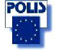 http://www.polisnetwork.eu/publicnews/643/45/OECD-study-estimates-health-impacts-of-air-pollution