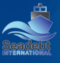 International shipping debt recovery service