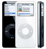 ipod nano you need to format the disk