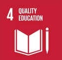 Education UN sustainable development goal 4