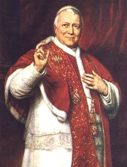 Pope Piu six, Catholic Vatican City