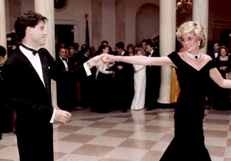 princess diana crash photos. Diana, Princess of Wales