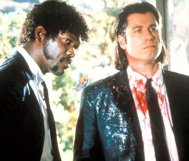 [Image: samuel_jackson_john_travolta_pulp_fictio...ooting.jpg]