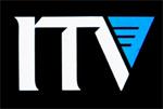 ITV's Logo, 1989—1998