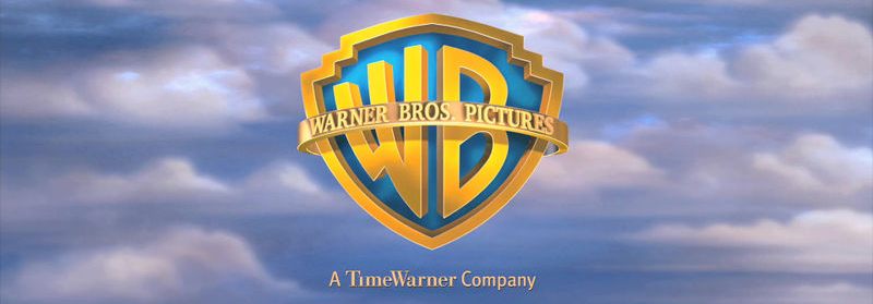 warner bros television pose