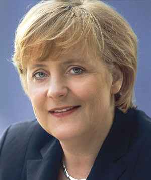 [Bild: Germany_Angela_Merkel_chancellor.jpg]