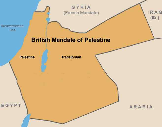 Palestine_British_Mandate_1920.jpg