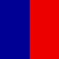Flag of Paris