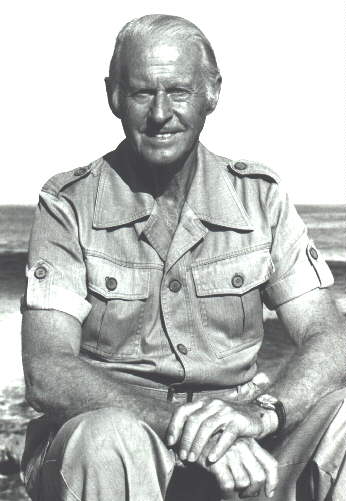 http://www.solarnavigator.net/history/explorers_history/thor_heyerdahl_1960s.jpg