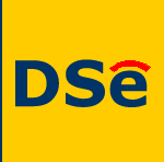 DSe logo