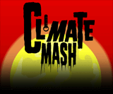 The Climate Mash