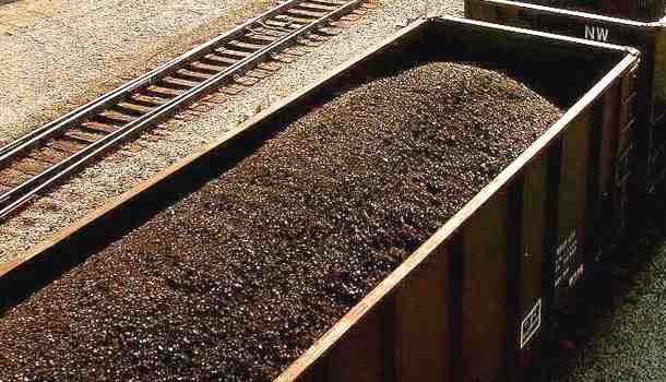 coal_railway_cars.jpg
