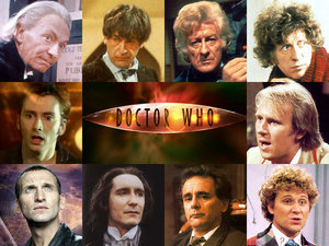 dr_who_bbc_tv_series_the_doctors.jpg