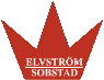 Elvstrom Sobstad sails