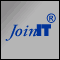 JoinIT