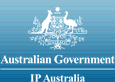 Australian Government Patent Office IP Intellectual Property