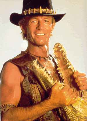 http://www.solarnavigator.net/images/paul_hogan_as_michael_j_crocodile_dundee.jpg