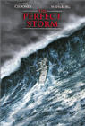 A Perfect Storm dvd cover