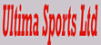 http://www.ultimasports.co.uk Ultima Sports Cars kits