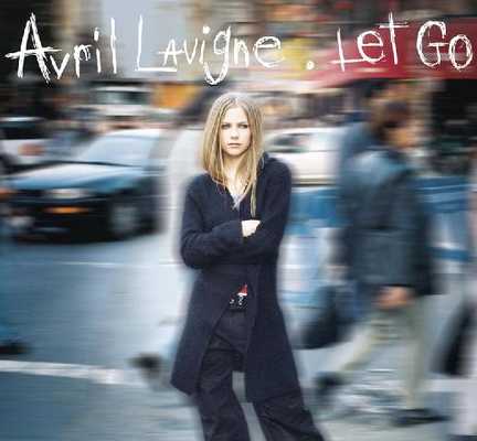 Avril_Lavigne_Let_Go_album.jpg