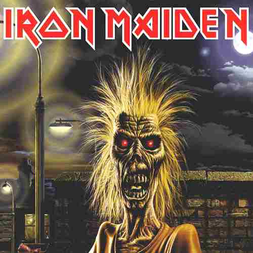 Iron_Maiden_Iron_Maiden_record_album_cover_Eddie.jpg