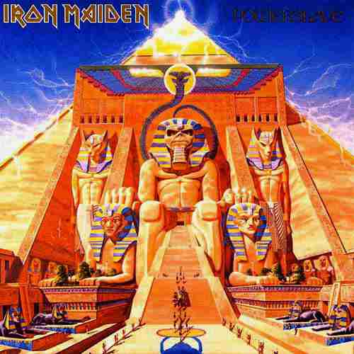 http://www.solarnavigator.net/music/music_images/Iron_Maiden_Powerslave_Egyptian_pyramid_album_cover.jpg