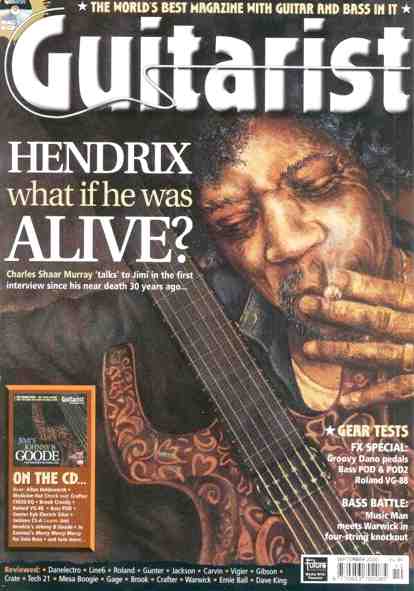 Jimi_Hendrix_Guitarist_Magazine_front_cover.jpg