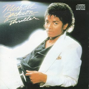 Michae_Jackson_Thriller_album_cover.jpg
