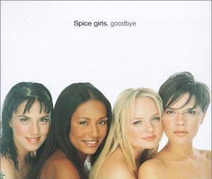 Spice Girls, Victoria Beckham, Posh Spice, Sporty Spice, Baby Spice