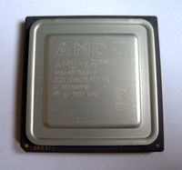 AMD-K6-2-300