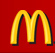 Macdonalds M logo