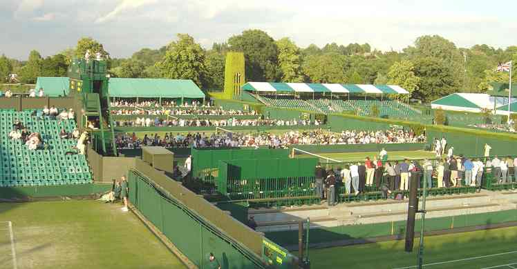 The image http://www.solarnavigator.net/sport/sport_images/Wimbledon_Championships_Close_Of_Play_2004.jpg cannot be displayed, because it contains errors.