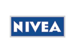 NIVEA - Link opens in a new window