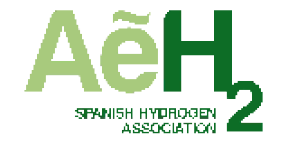 Spanish hydrogen association