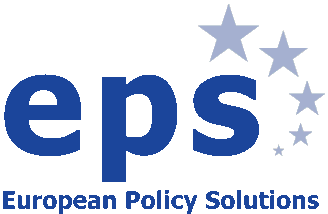 European Policy Solutions