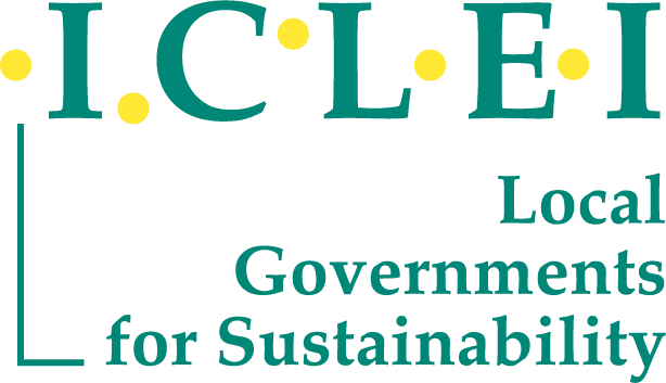 International Council Local Government Environmental Initiatives