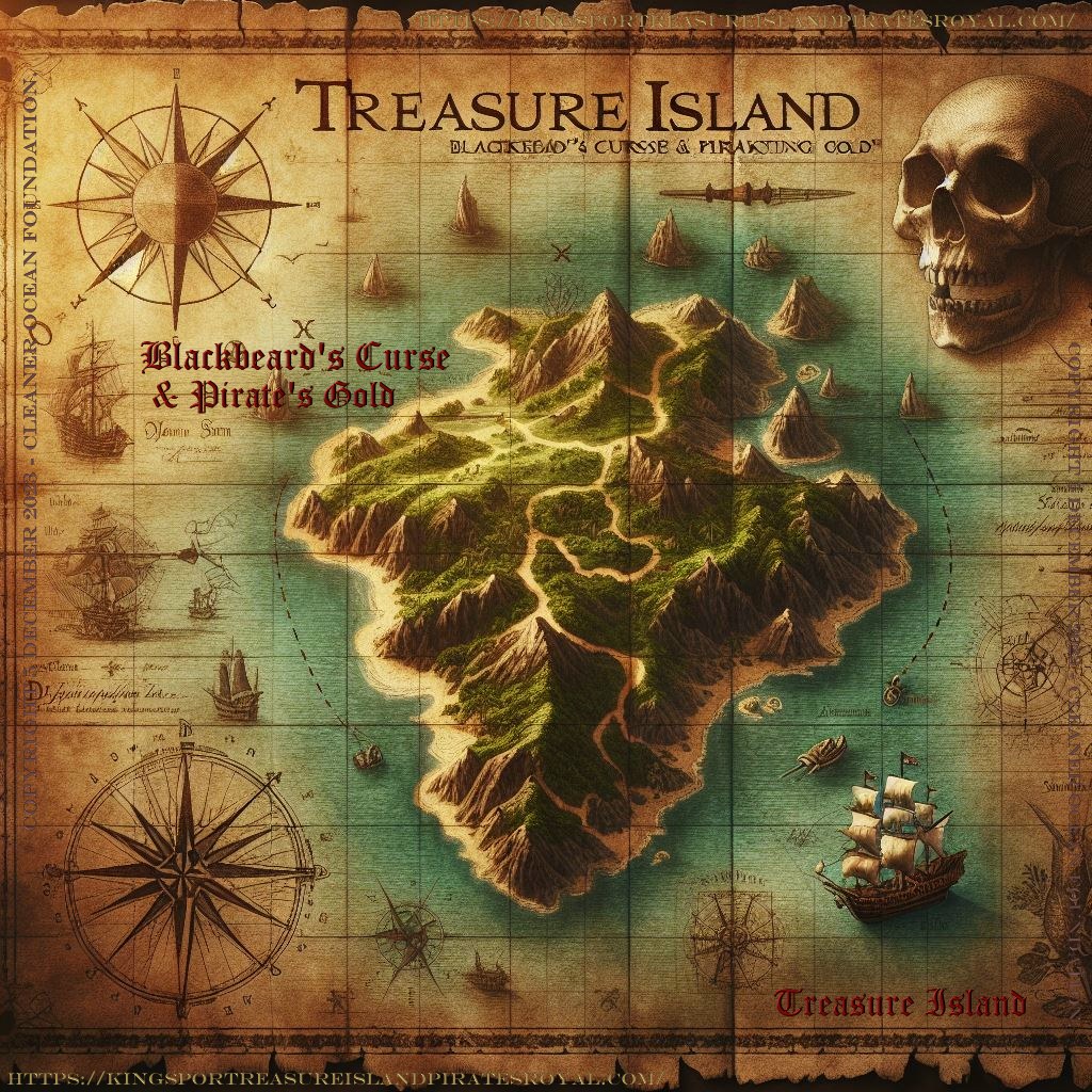 https://treasureislandblackbeardscursehenrymorgansgold.com