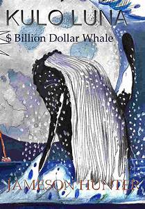 Adventure story of an injured humpback whale that befriends a man in a solar powered boat