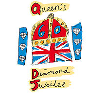 Oueen's Diamond Jubilee, 60 years on the throne