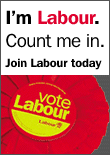 [Button] I'm Labour. Count me in. Join Labour today.