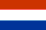 Dutch, Netherlands flag