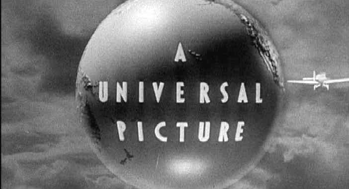 UNIVERSAL PICTURES