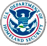 http://en.wikipedia.org/wiki/United_States_Department_of_Homeland_Security