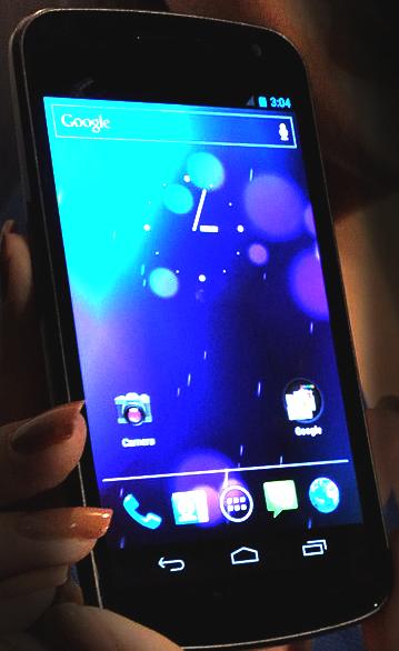 galaxy_nexus_smartphone_android_application