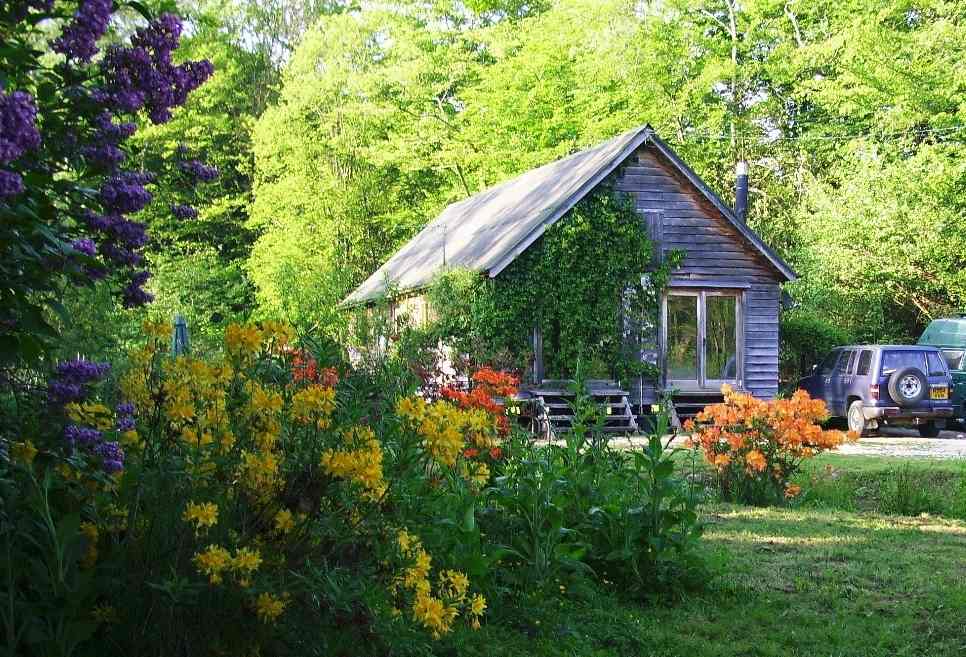 holiday cabin in sussex 500 per week, value fliming location