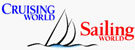 CW&SW crusing and sailing world