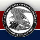 USA Patent, Trademark and Copyright Office