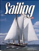 Sailing Magazine