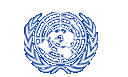 United Nation logo