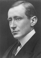 Guglielmo Marconi